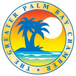 Greater Palm Bay Chamber